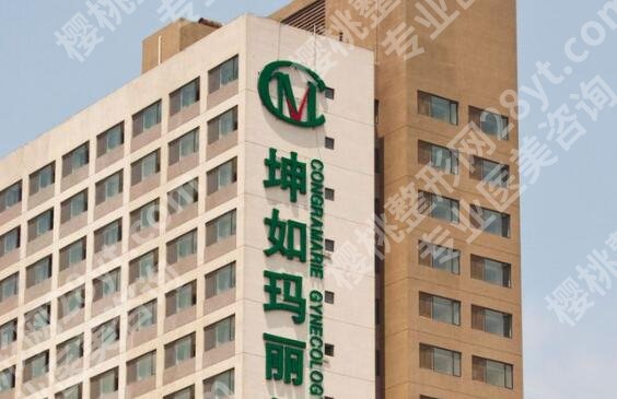 无锡隆胸整形医院排名哪家好?曝光top5医院简介