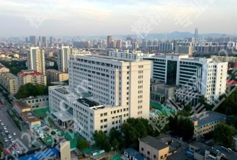 济南超声炮三甲医院排名|下面几家医院技术在线!不容错过!