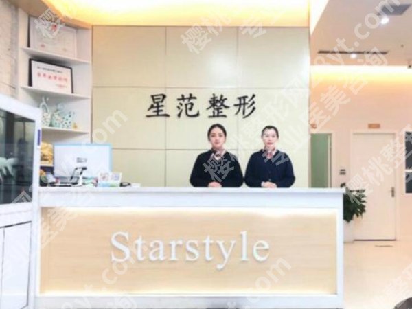 南宁隆胸整形医院排名有哪些?优选这五家正规医院上榜