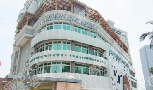 热玛吉福州授权机构推荐|比华利、鼓楼原肌美塑、伊美新世纪等比较！