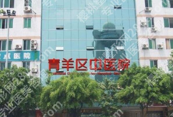 成都矫正牙齿比较好的医院名单揭晓!精选五家医院等你来选!