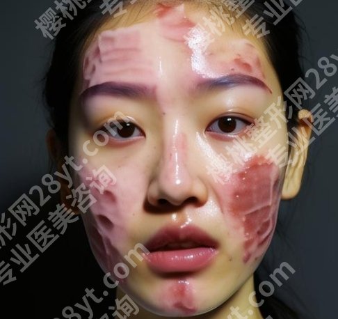 广州南方医院祛疤怎么样?医生团队资源分享!