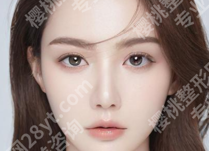 周显玉做双眼皮怎么样?分享医生简介,附有参考价格一览