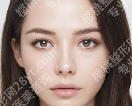 周显玉做双眼皮怎么样?分享医生简介,附有参考价格一览