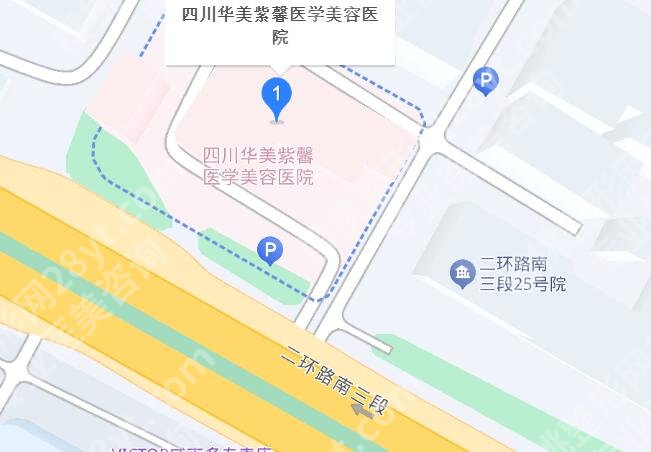 谢凯英在那个医院?医生实力点评|擅长项目技术点评!