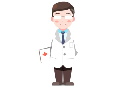 王驰医生在哪里坐诊?医生简介、坐诊医院、项目疑问解答