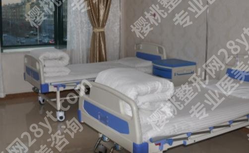 王驰医生在哪里坐诊?医生简介、坐诊医院、项目疑问解答
