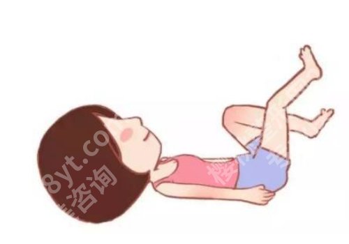 任学会脂肪填充擅长哪里?胸部、面部等、医生简介、变美案例一览