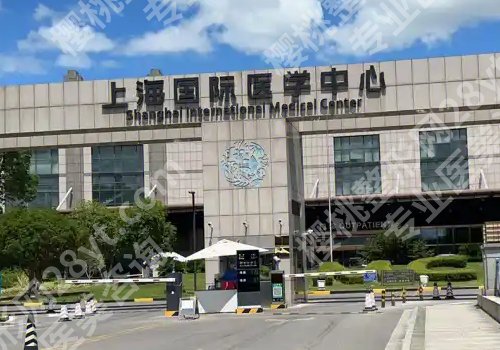 上海国际医学中心整形外科鼻部整形医生有哪些?苏薇洁、刘凯、徐海淞实力在线!