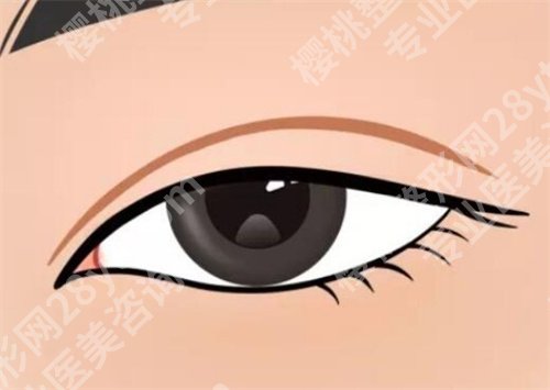 上海朱迪医生简介?医生口碑在线了解