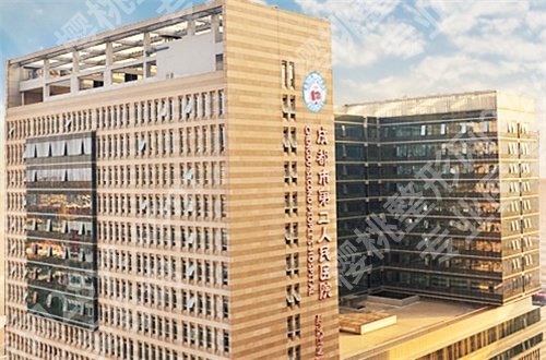 成都市第二人民医院牙齿矫正费用公布,附矫正案例