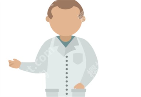 成都市第二人民医院牙齿矫正费用公布,附矫正案例