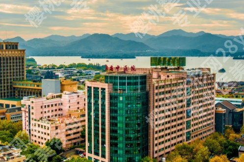 浙江省中医院光子嫩肤价格怎么样?一览价格表与详细案例分享