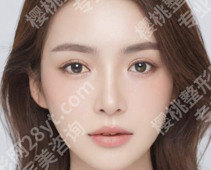 北京301医院整形科好不好?了解科室简介与人气医生推荐