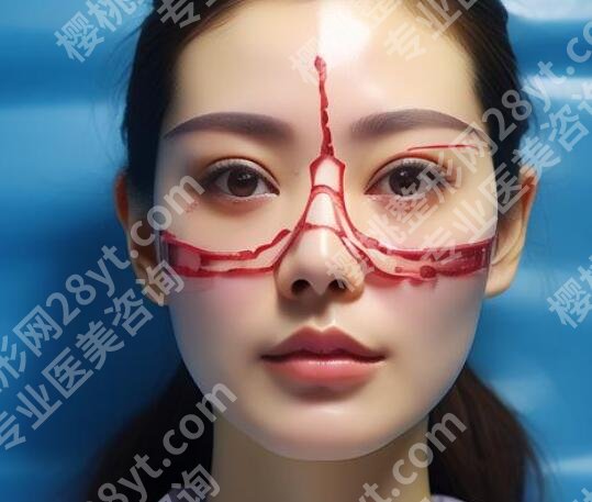 游晓波医生口碑评价来袭!技术优势查看!来看详细介绍!