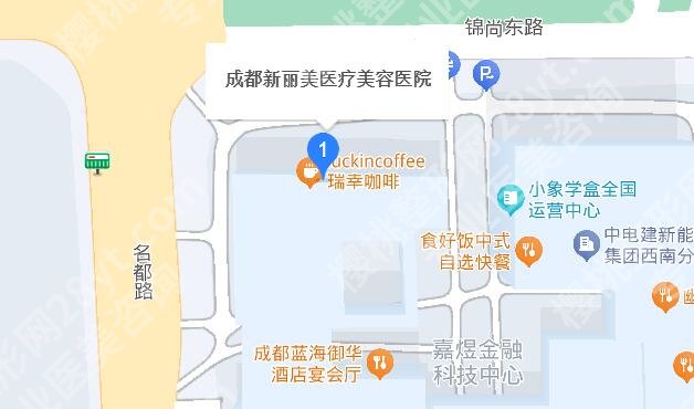 梁静萍医生如何?医生口碑点评+坐诊医院介绍!来看详细介绍!