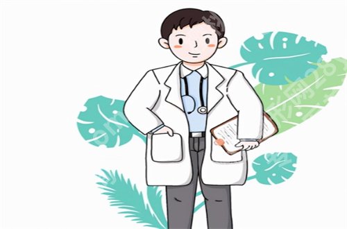 广州做大拉皮的医生排名,优选5位实力大咖