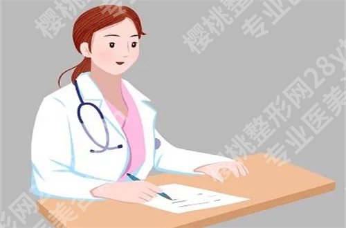 广州做小拉皮的医生有谁?优选5位医生,收看吧!