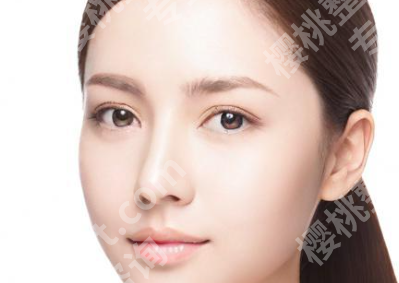 崔荣达做颧骨怎么样?赶紧来看看医生信息与坐诊医院介绍分享