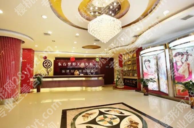 郑州哪家整形医院做鼻子好?2025年口碑严选机构名单一览!