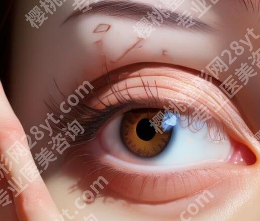 苏大附一院医美怎么样?医院实力点评|双眼皮案例一览!
