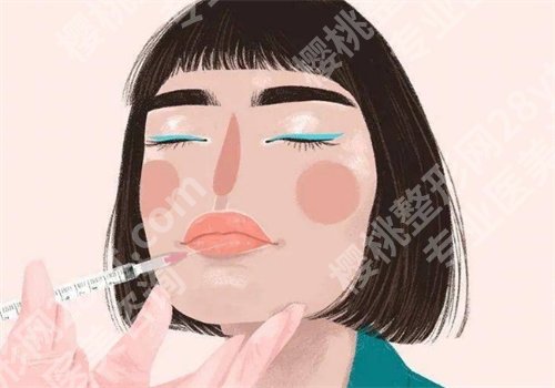 单继刚医生简介公布,一篇文章带你了解详情