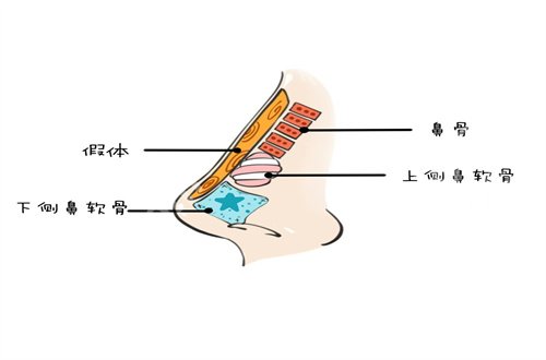 单继刚医生简介公布,一篇文章带你了解详情