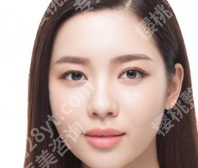 上海王曼医生个人简介怎么样?分享医生介绍和相关案例曝光