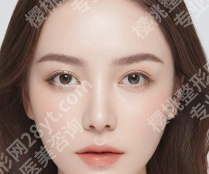 朴相根双眼皮修复怎么样?了解医生介绍,附有坐诊医院信息