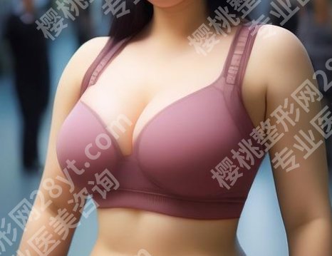 上海仁爱医院整形口碑好不?院内明星项目及口碑点评来袭!