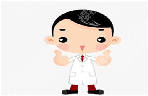 罗旭松做双眼皮怎么样?双眼皮案例反馈