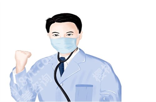 阜阳眼部整形医生排行,都是有实力的上线
