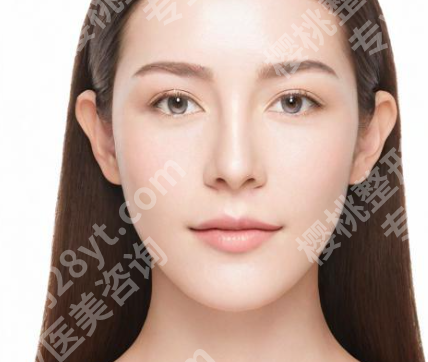 陈立彬怎么样?赶紧来看看医生简介,含顾客点评