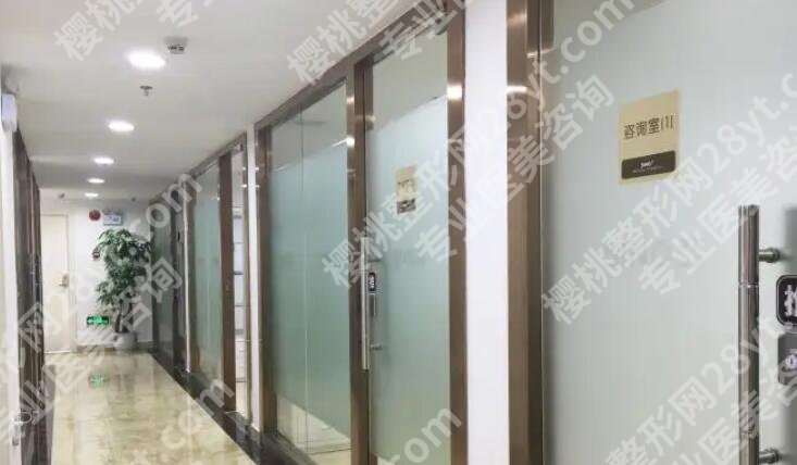 深圳玻尿酸填充多少钱?排行榜名单+价目表公布!