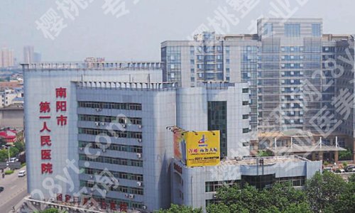 孙春会医生简介怎么样?了解医生资料,含坐诊医院信息