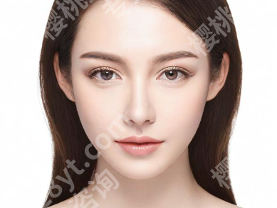 上海九院牙齿矫正费用要一次付清吗?查看医院信息与口碑点评了解