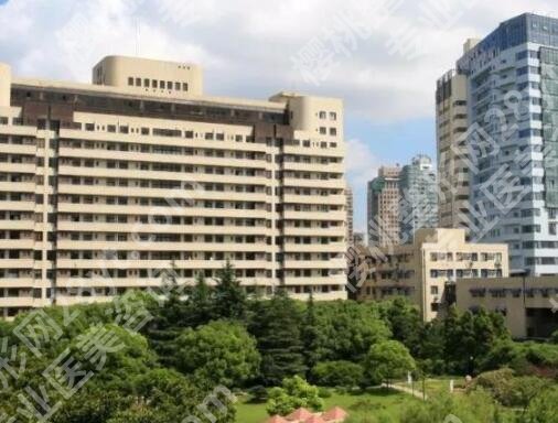 上海六院激光祛疤多少钱?激光祛疤价格为6200元