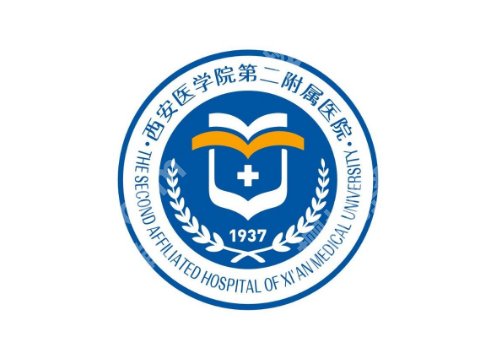 西安医学院第二附属医院医疗美容科房志强怎么样?医生资料、核心项目更新!