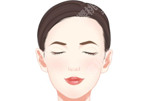 哈尔滨羽禅医大医美怎么样啊?医院项目、真实案例公布!