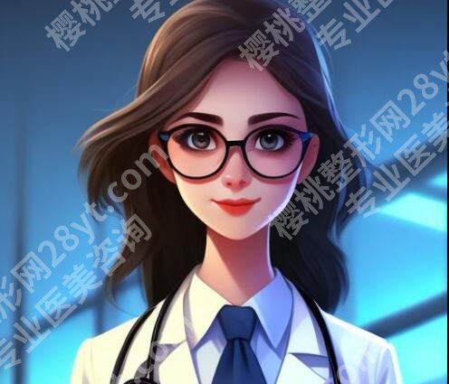 苏州维多利亚美容医院拉皮多少钱?2025全新价目表一览!