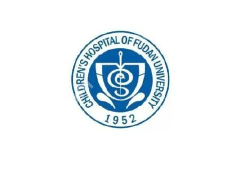 复旦大学附属儿科医院整形外科好吗?医院介绍以及项目科普信息