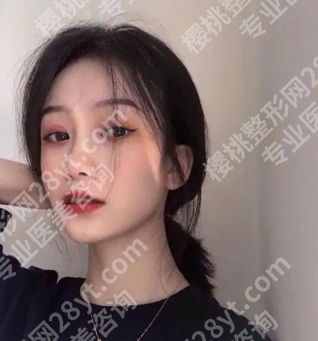 上海孙荣医生怎么样?含人气医生介绍,附上口碑点评