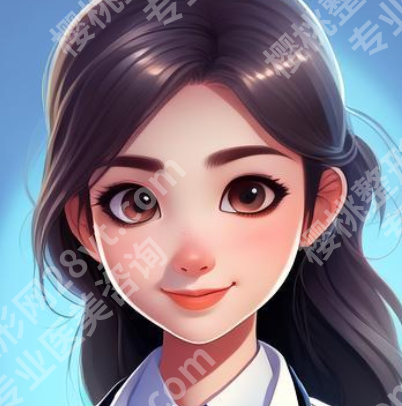 公明花整形医生怎么样?简介一览?了解医生简介,含面诊小技巧