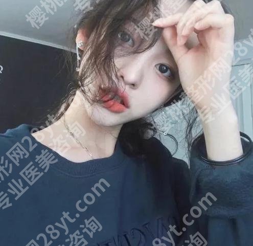 殷初阳医生口碑怎么样?速看医生口碑信息,附有经典案例详情