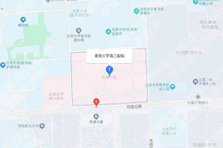 夏有辰做腹壁手术怎么样?医生实力点评|擅长项目技术剖析!