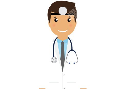 佛山市第一人民医院整形美容科杜永军怎么样?医生介绍、明星项目、疑问解答