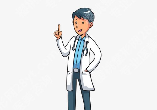 冯少清个人简历?基本信息、网友体验、案例反馈