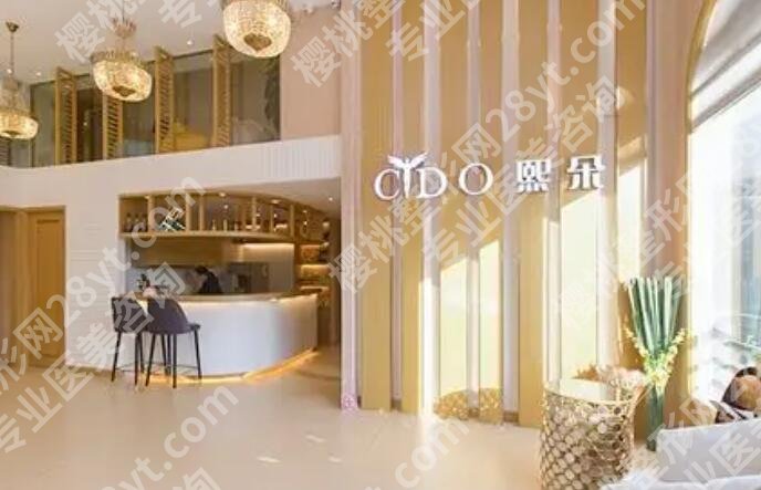 成都哪些植发医院属于正规医院?来看看有没有你心仪的医院!