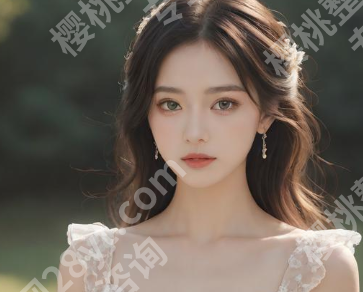 陈立彬疤痕手术做得好吗?了解医生简介与经典案例过程曝光
