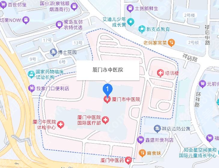卢艺朴提眉技术好不好?擅长项目|坐诊医院|口碑评价来袭!